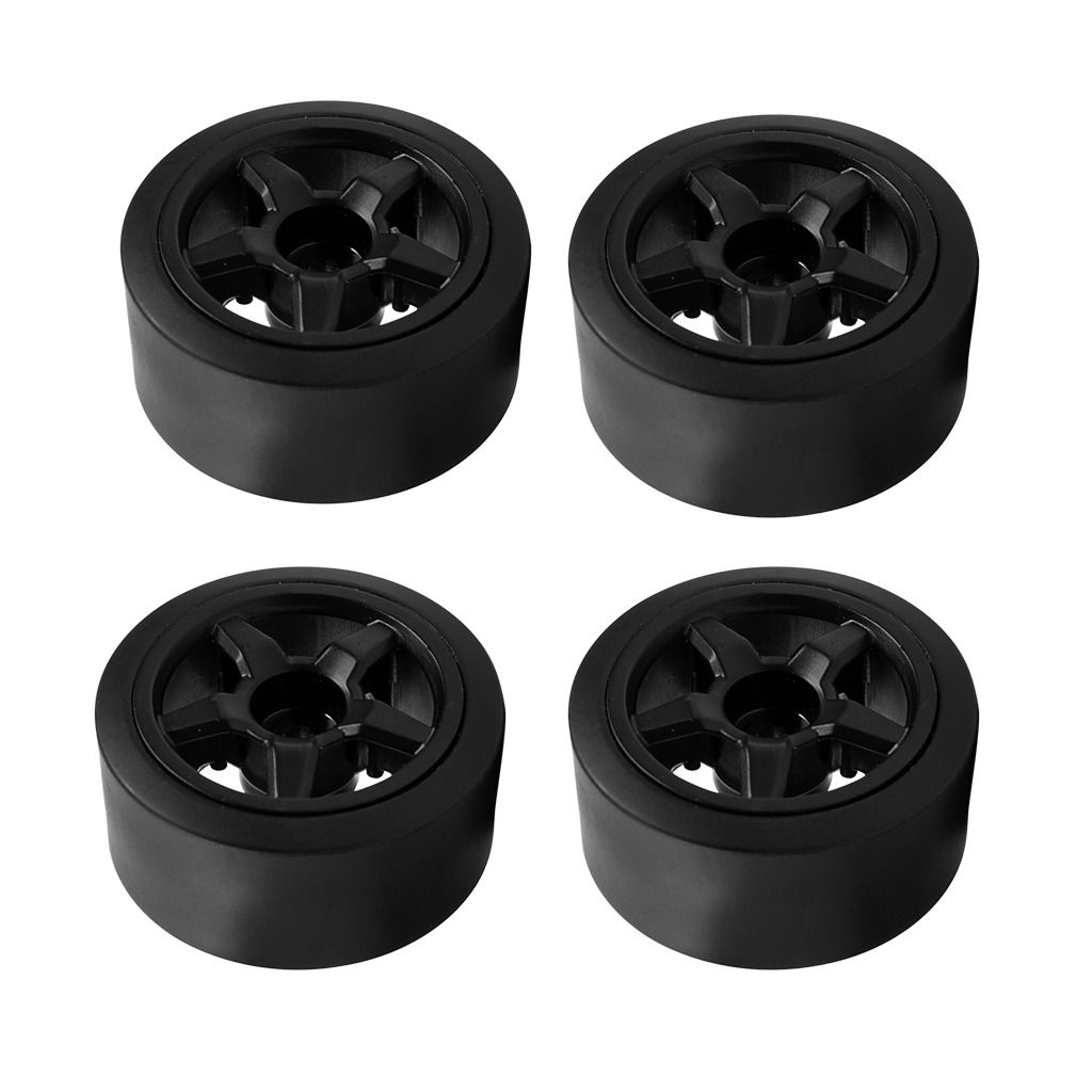 UDIRC Tyres B (UD1601-005B)