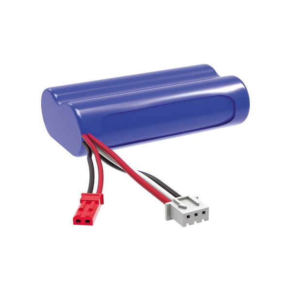 UDIRC 7.4v 1200mAh Li-ion Battery for Breaker / Panther
