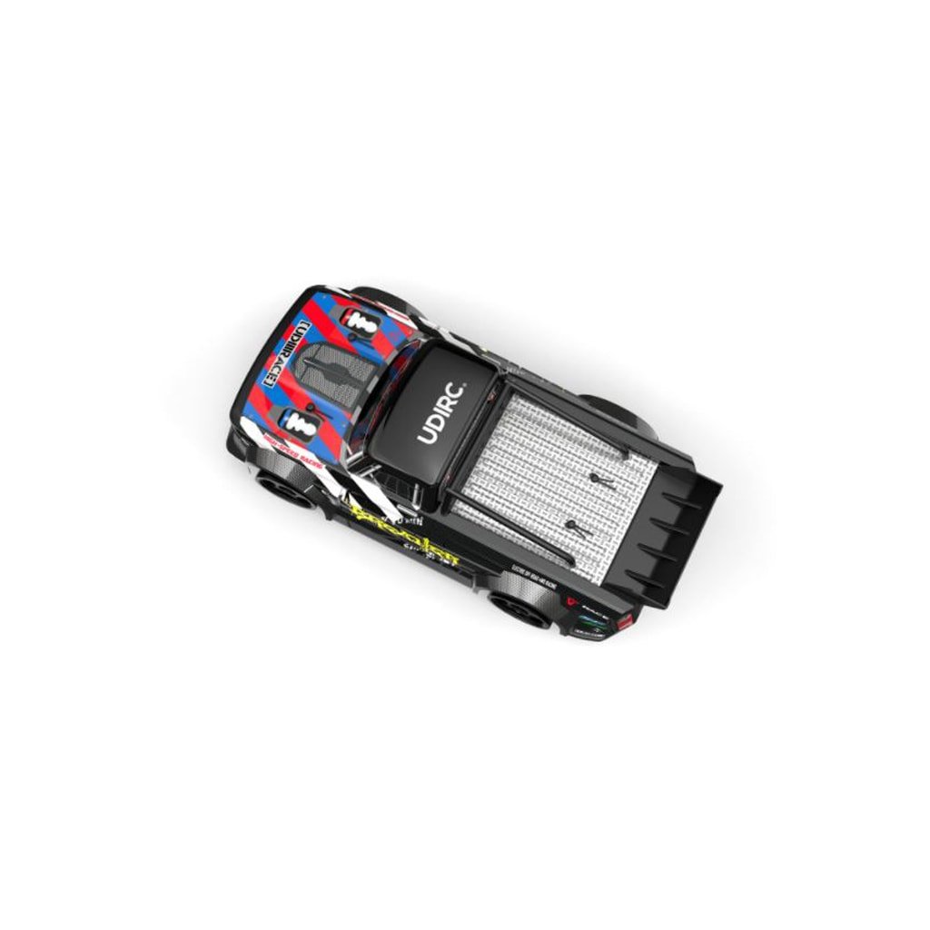 UDIRC Breaker Pro Drift Truck Brushless RTR