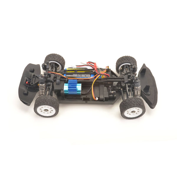 UDIRC Panther Pro Drift Car Brushless RTR