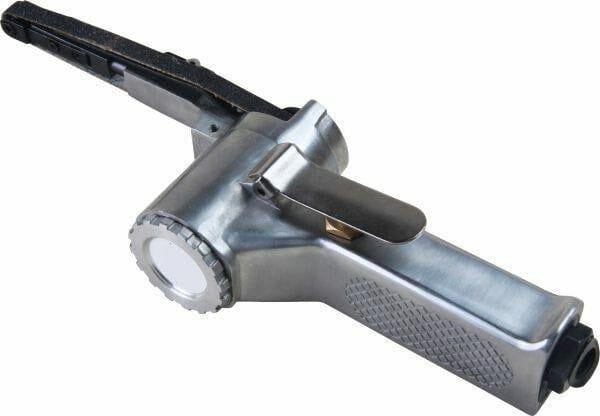 US PRO 10mm Air Belt Sander 8317