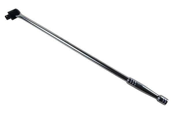 US PRO 1/2 Dr Power Breaker Bar 24" - 2072