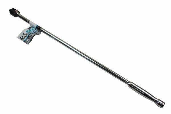 US PRO 1/2 dr Power Breaker Bar 30" 2094