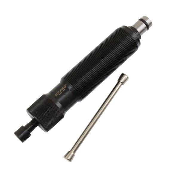 US PRO 12 Ton Hydraulic Replacement Ram Bearing Separator Puller Tool Unit 6030