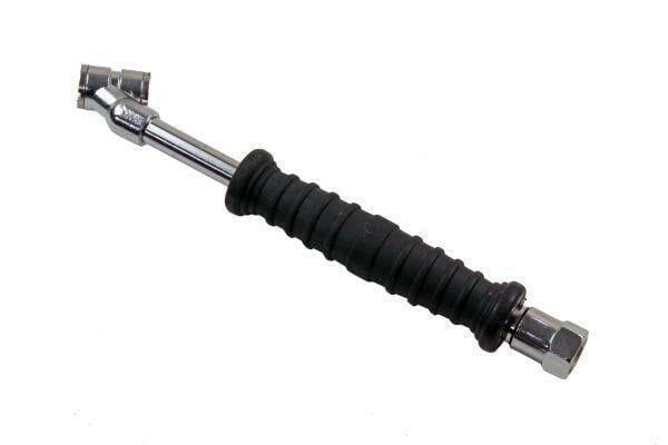 US PRO 1/4" BSPT Female Thread TYRE CHUCK 8810