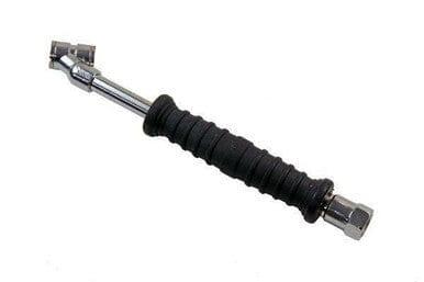 US PRO 1/4" BSPT Female Thread TYRE CHUCK 8810