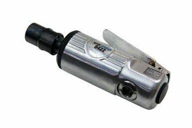 US PRO 1/4" Mini Air Die Grinder 8422