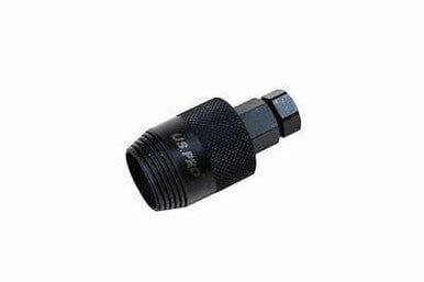 US PRO 25mm VAG Oil Seal Puller B5142