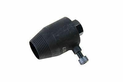 US PRO 27mm VAG Oil Seal Puller B5141