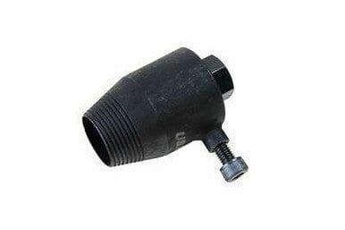 US PRO 27mm VAG Oil Seal Puller B5141