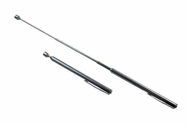 US PRO 2lb Pen Style Extending  Magnetic Pick Up Tool 6727