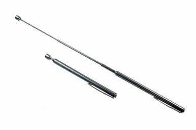 US PRO 2lb Pen Style Extending  Magnetic Pick Up Tool 6727