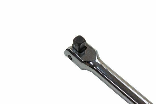 US PRO 3/8" Drive Breaker / Power / Knuckle Bar 15" 1685