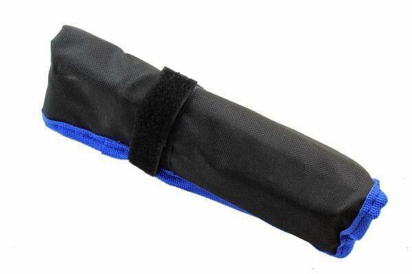 US PRO 4pc Locking Pliers Set 5" 6.5" 7" 10" Mole Vice Clamp 1676