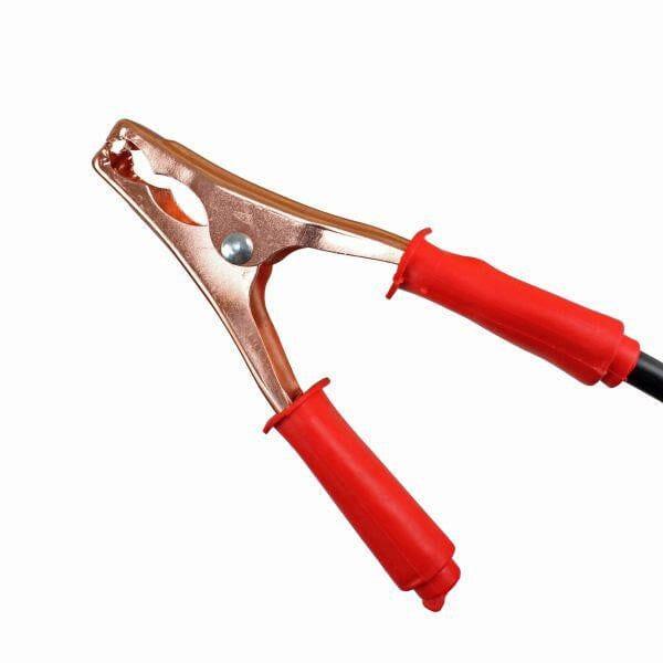 US PRO 6v - 12v 100 Amp Battery Load & Charging System Tester - Battery Test 7015