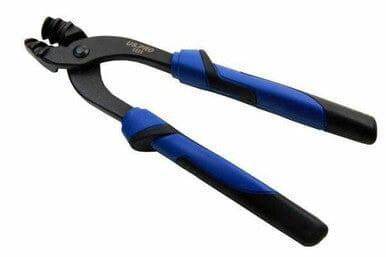 US PRO Brake Pipe Bending Pliers For Copper Tube 3/16" And 1/4" 5858