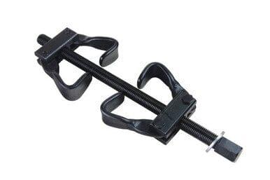 US PRO Coil Spring Compressor With Adjustable Claws 6212