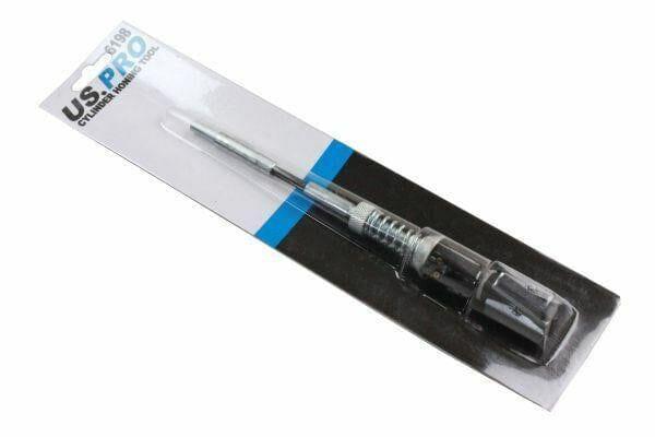 US PRO Cylinder Honing Tool 19 to 62mm 6198