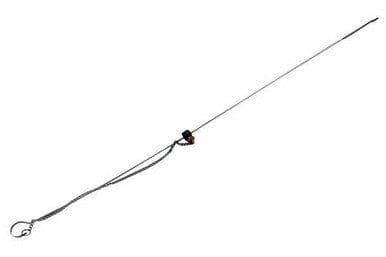 US PRO Engine Oil Dipstick For AUDI 3094