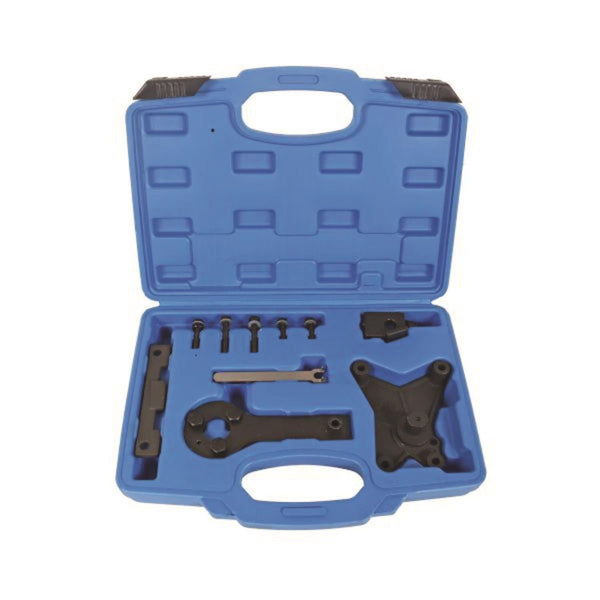 US PRO Fiat Ford 1.2l 1.4l VVT Timing Kit - Ka - 500 Panda Punto Doblo 7156