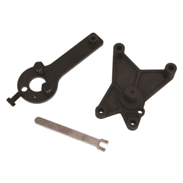 US PRO Fiat Ford 1.2l 1.4l VVT Timing Kit - Ka - 500 Panda Punto Doblo 7156