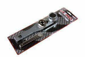 US PRO Honda Crankshaft Pulley Holding Tool B3212