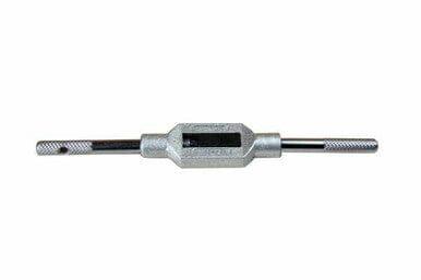 US PRO M1 - M8 Adjustable Tap Wrench Twist Handle 2650