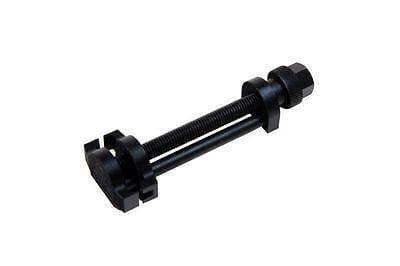 US Pro Spring Hose Clamp Tool 85mm B5827