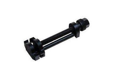 US Pro Spring Hose Clamp Tool 85mm B5827