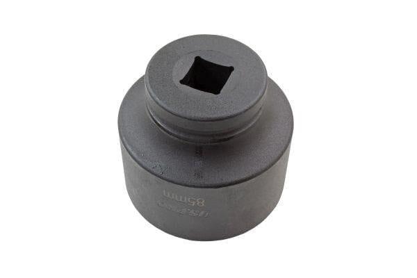 US PRO Tools 1" DR 85mm 6 Point Impact Socket 100MM Deep 3432