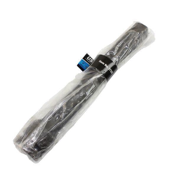 US PRO Tools 1" Dr Impact Extension Bar 12" / 300mm 3733