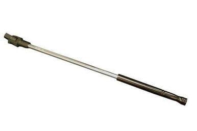 US PRO Tools 1" dr X 40" Heavy Duty Breaker Bar, Knuckle, Power 1590