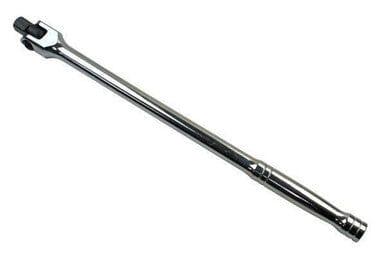 US PRO Tools 1/2 Dr Power Breaker Bar 15" 1578