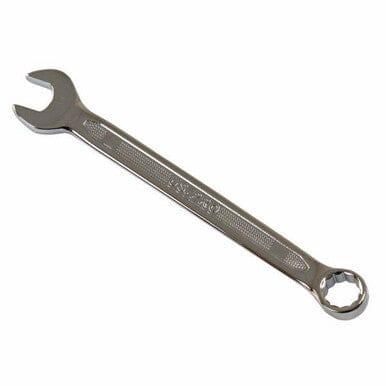 US PRO Tools 12MM Non-slip Combination Spanner Wrench 3549