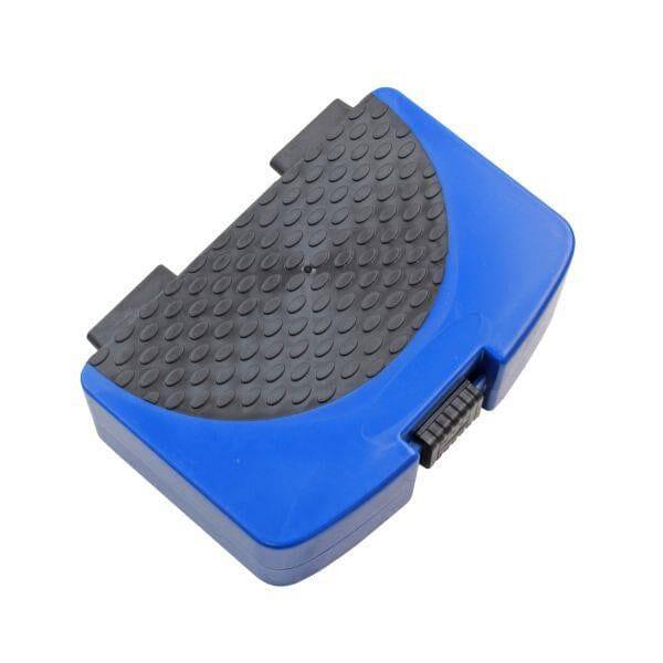 US PRO Tools 13pc Titanium Coated Metric Tap & Hex Die Set, T-Bar Wrench 2693