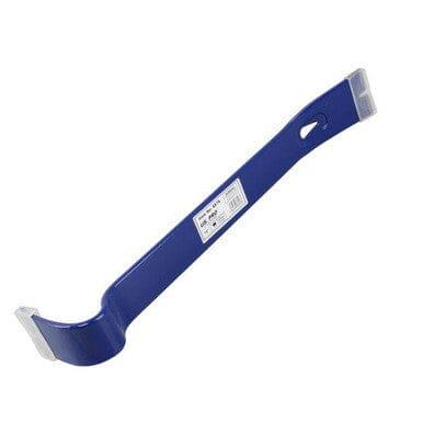 US PRO Tools 15" Flat Nail Pry Bar Utility Puller Crowbar Floorboards Puller 6879