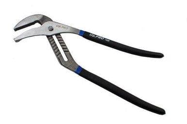 US PRO Tools 20" Groove Slip Joint Adjustable Water Pump Pliers 1826