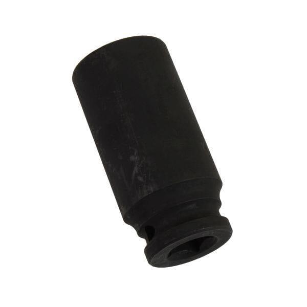 US PRO Tools 28mm Deep 1/2" Dr Impact Socket 6PT 3789
