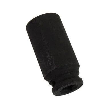 US PRO Tools 28mm Deep 1/2" Dr Impact Socket 6PT 3789