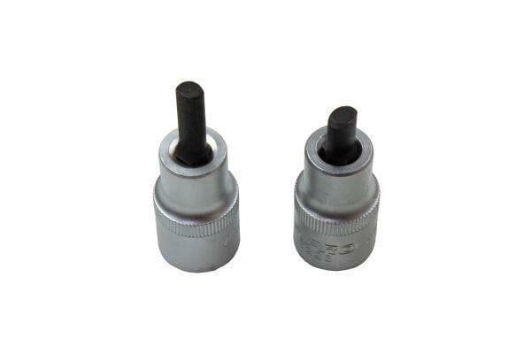 US PRO Tools 2pc 1/2" Strut Clamp Tools VAG VW BMW Citroen Ford 6223