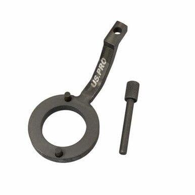 US PRO Tools 3.0ltr TDV6 Diesel Fuel Pump Locking Tool For Jaguar/Land Rover 7054