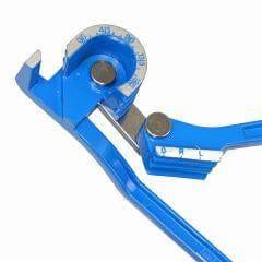 US PRO Tools 3 in 1 Mini Pipe Bender 6, 8 & 10mm up to 180 deg 5888