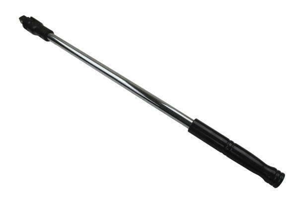 US PRO Tools 3/4 Dr Heavy Duty Power Breaker Bar 30" - 4163