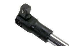 US PRO Tools 3/4 Dr Heavy Duty Power Breaker Bar 30" - 4163