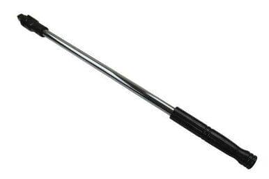 US PRO Tools 3/4 Dr Heavy Duty Power Breaker Bar 30" - 4163