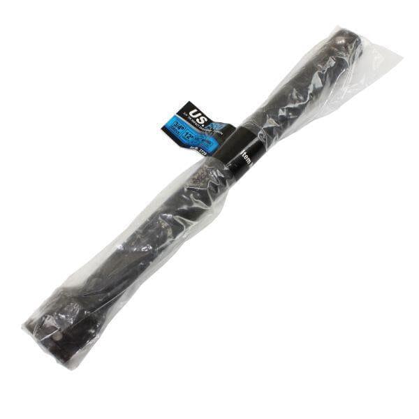 US PRO Tools 3/4" Dr Impact Extension Bar 12" / 300mm 3729