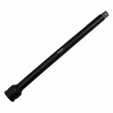 US PRO Tools 3/4" Drive Impact Extension Bar 16" Long 400mm Extra Long Reach 3730
