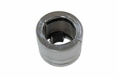 US PRO Tools 35 - 43MM Adjustable Motorcycle Fork Seal Driver Insertion Tool 6825