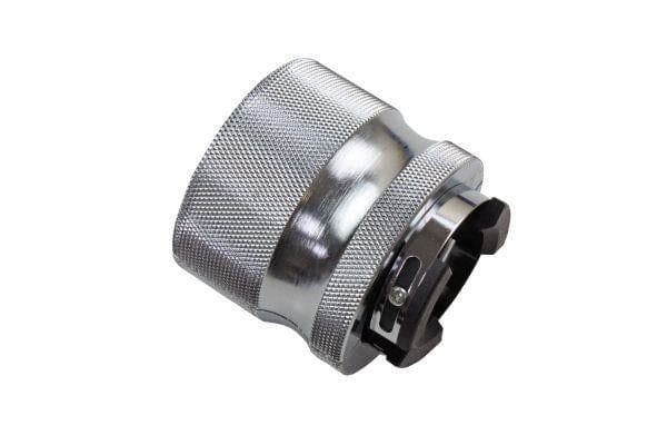 US PRO Tools 35 - 43MM Adjustable Motorcycle Fork Seal Driver Insertion Tool 6825