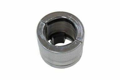 US PRO Tools 35 - 43MM Adjustable Motorcycle Fork Seal Driver Insertion Tool 6825